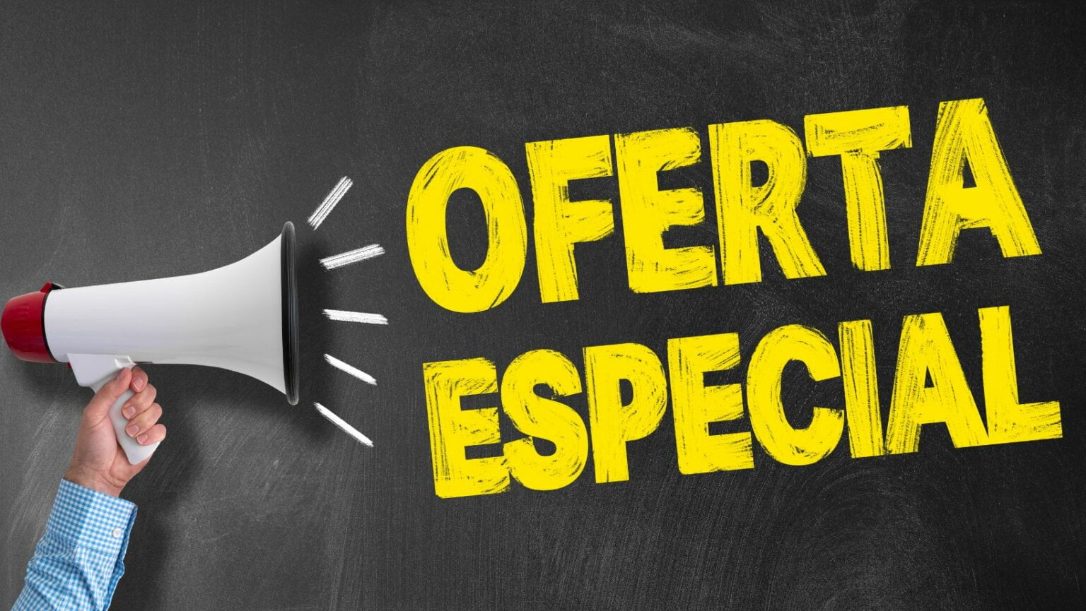 ComOferta faz o compartilhamento personalizado de ofertas e promoções ComOferta