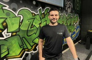 Heitor Hákime, CEO da CodeBit. Crédito da imagem DIVULGAÇÃO (1)