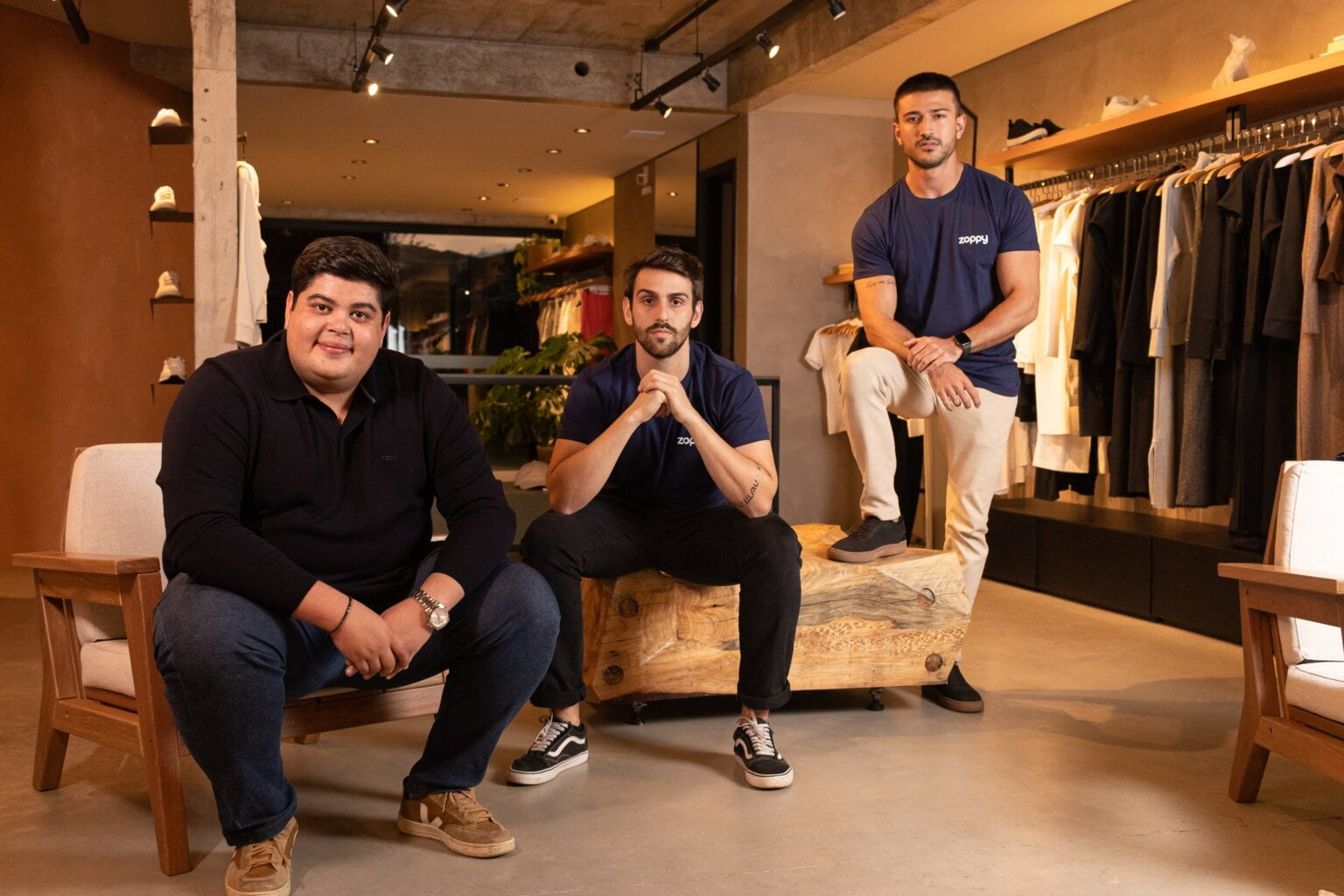 Méliuz compra fatia da Zoppy em parceria estratégica para impulsionar o varejo 