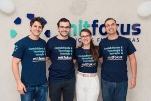 Mitfokus preenche lacunas existentes no mercado contábil e tributário para médicos; conheça Mitfokus