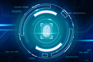 Uso de ferramentas de autenticação biométrica deve crescer cerca de 400% até 2027 autenticação biométrica