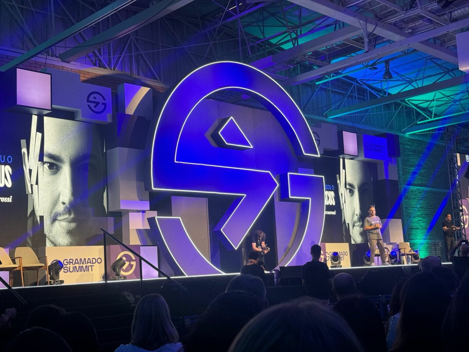 marcus rossi gramado summit