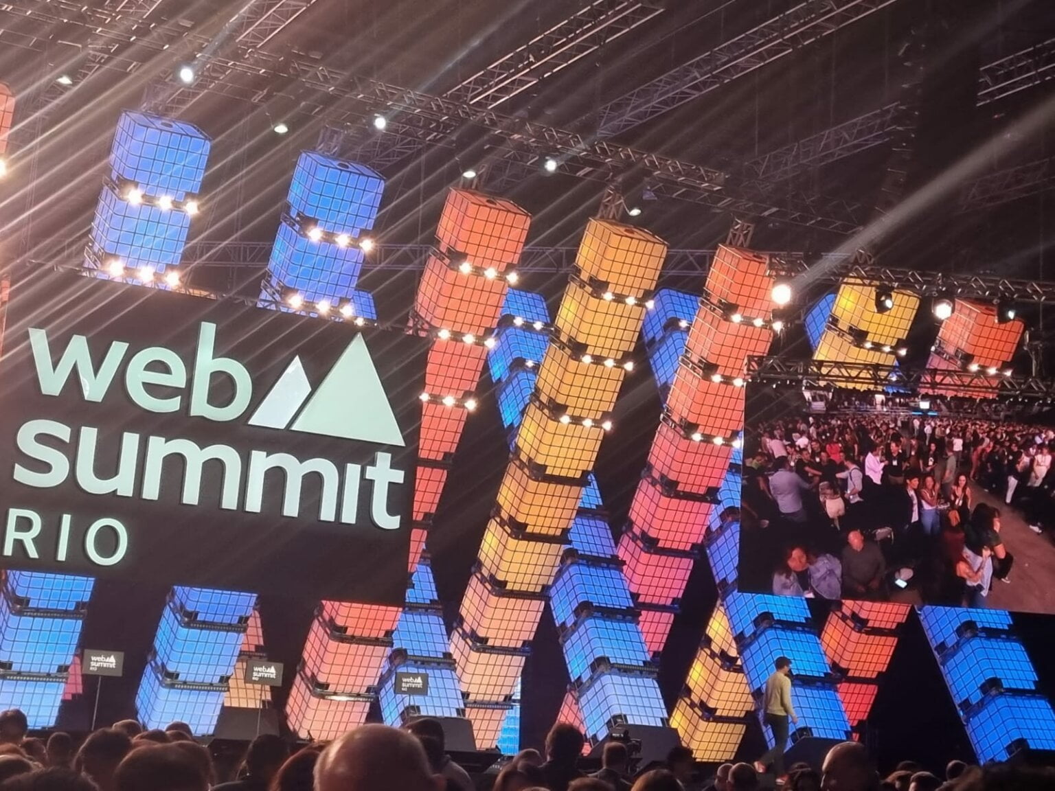 web summit manychat chega ao brasil