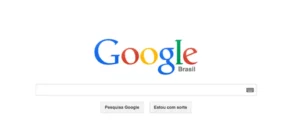 Google anuncia nova era na busca online com integração de IA generativa