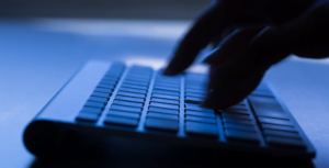 Como criar um celeiro de Deep Techs no Brasil? Como criar um celeiro de Deep Techs no Brasil?