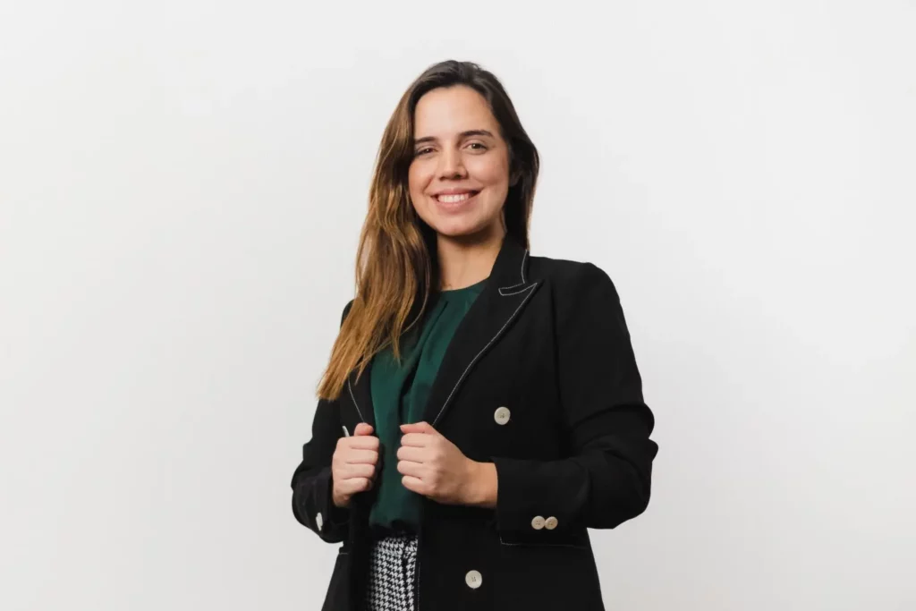 ACE Cortex nomeia Milena Fonseca como nova CEO para impulsionar inovação com IA 