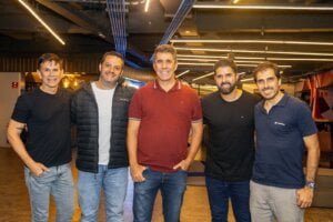 Sankhya adquire ASIS e revoluciona gestão tributária em ERP Sankhya adquire ASIS e revoluciona gestão tributária em ERP