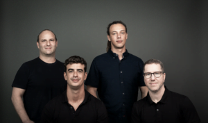 abseed investir em early-stage