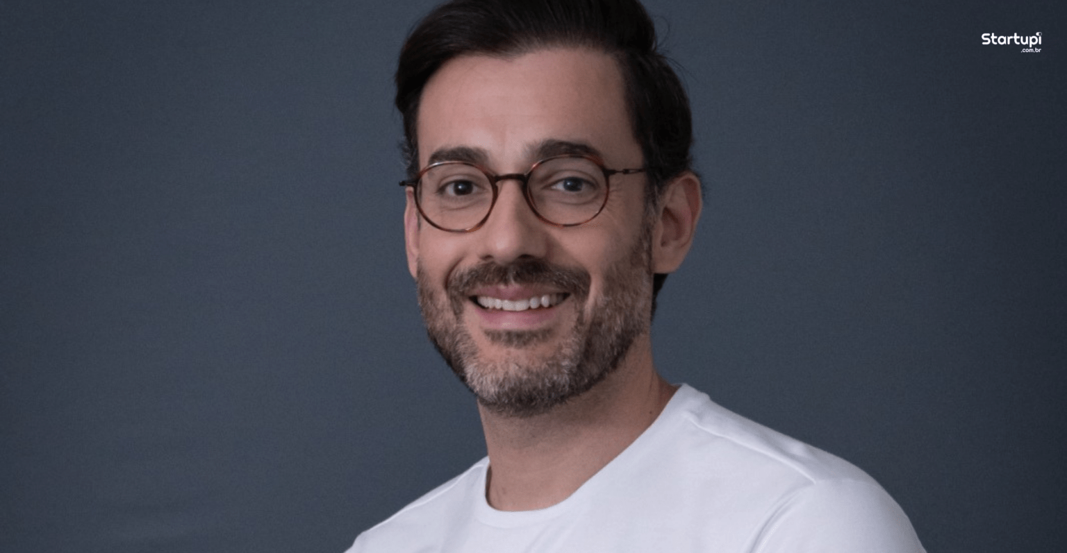 Oracle reúne parceiros para debater impactos da Inteligência Artificial no capital de investimento brasileiro Oracle reúne parceiros para debater impactos da Inteligência Artificial no capital de investimento brasileiro