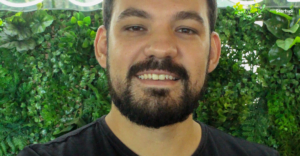 Investidores.vc anuncia João Bayer como novo sócio e Diretor Comercial Investidores.vc anuncia João Bayer como novo sócio e Diretor Comercial