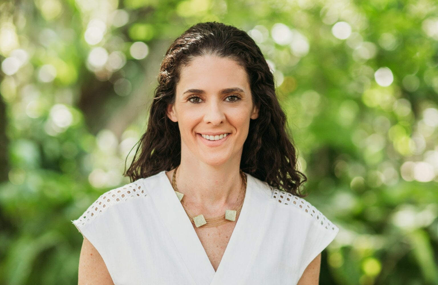 4 dicas para startups que desejam captar o primeiro investimento primeiro investimento sororitê