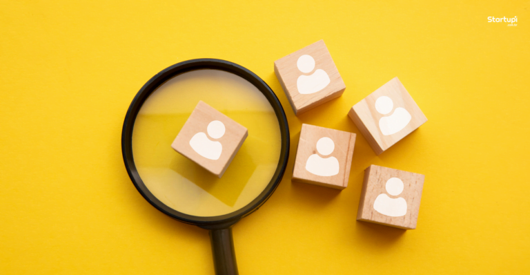 EVOX Global anuncia contratações para impulsionar expansão no Brasil e no exterior oportunidades de emprego