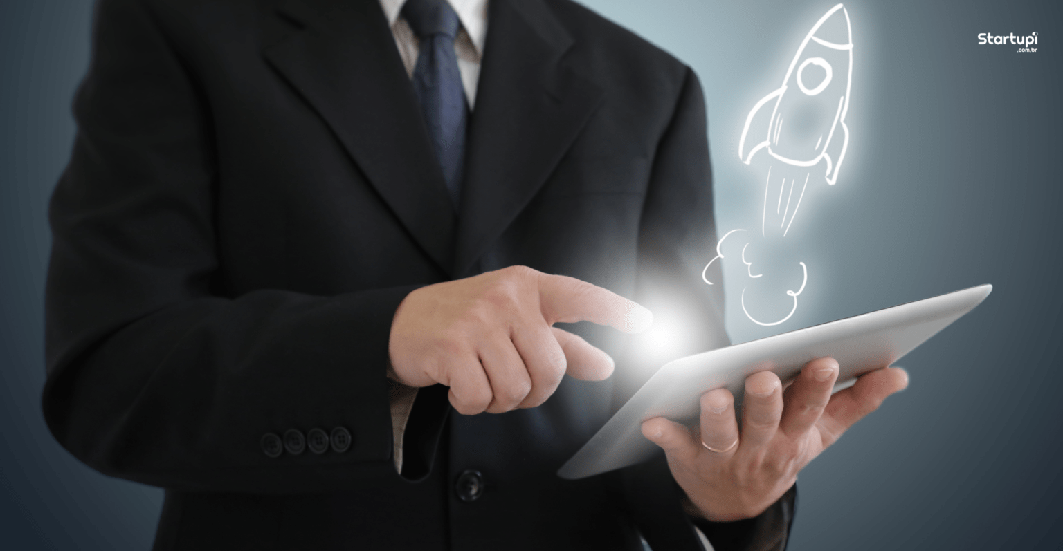 5 estratégias para startups atingirem o equilíbrio financeiro 5 estratégias para startups atingirem o equilíbrio financeiro