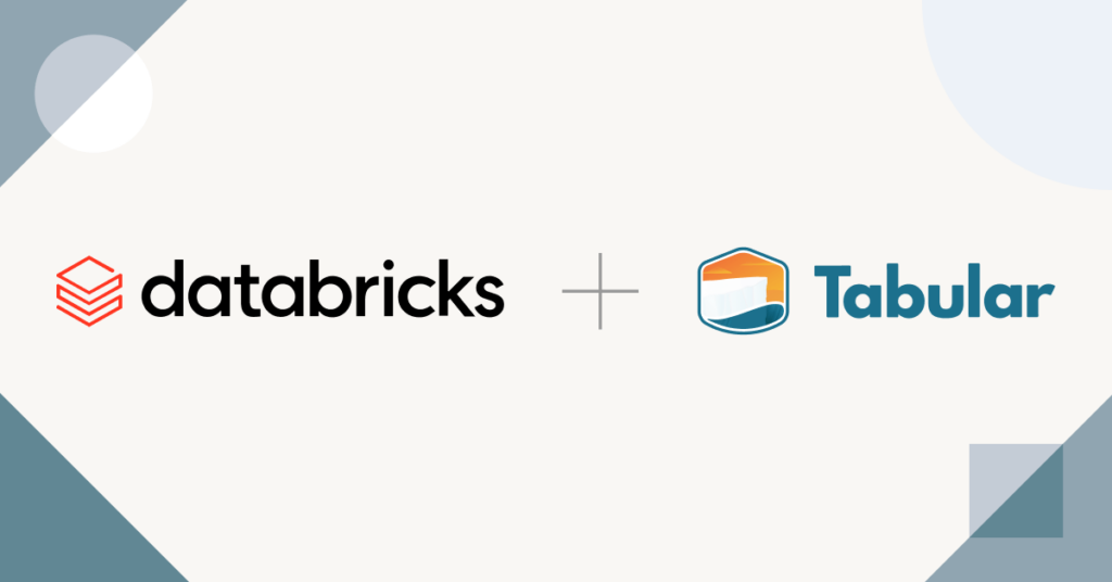 Databricks