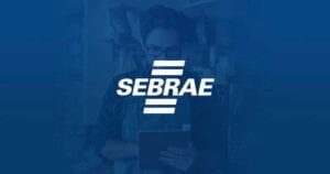 sebrae