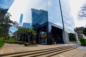 banco BV pesquisa tendência financeira