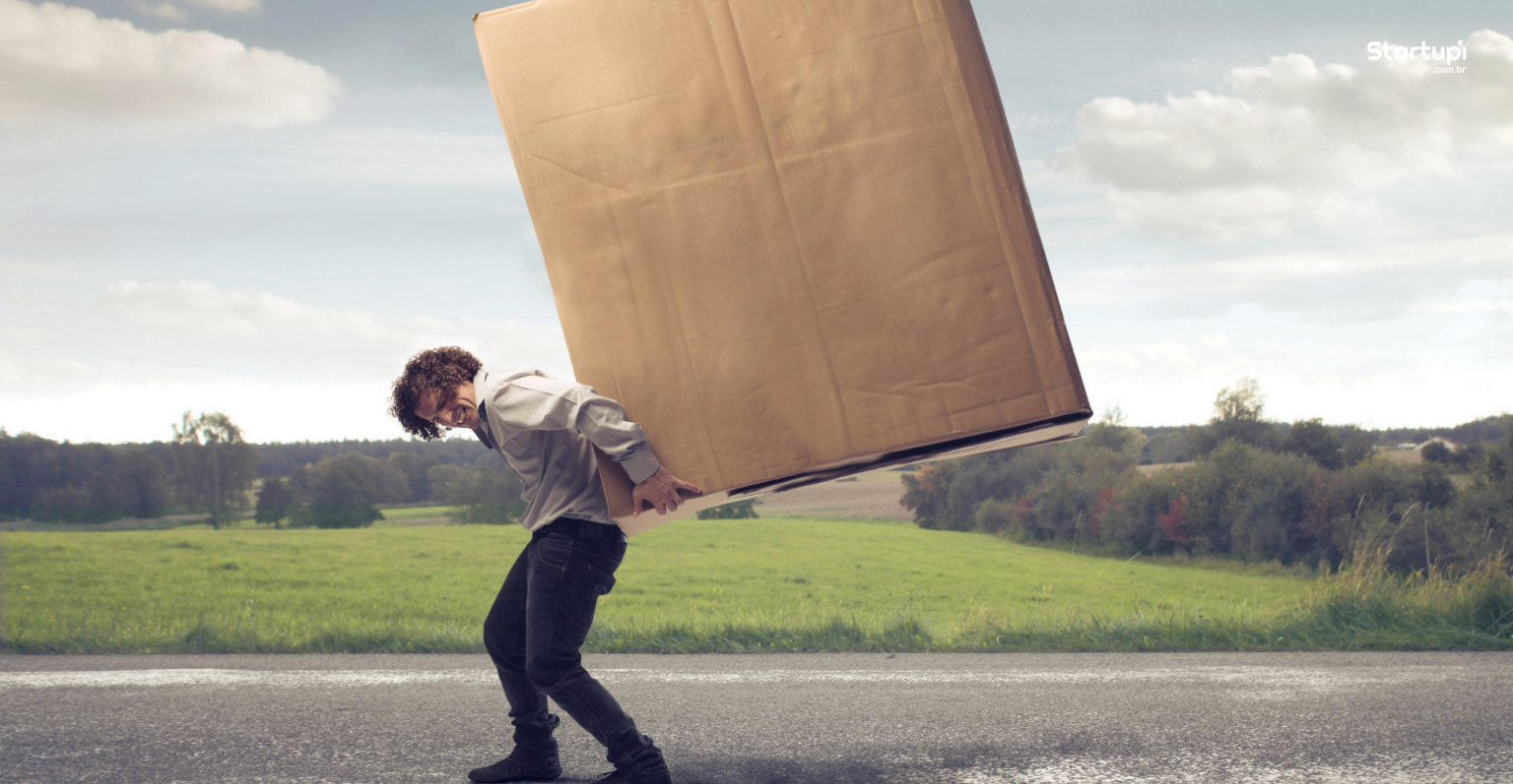 A melhor forma de avaliar se os resultados foram atingidos resultados