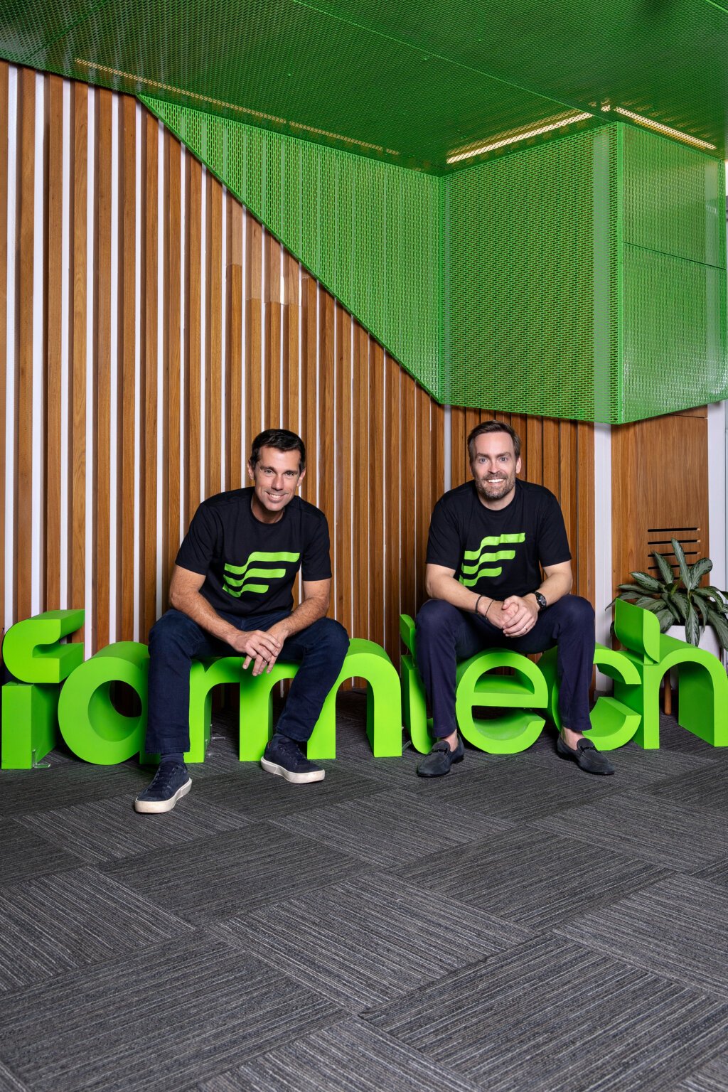 Rafael-Pilla-e-Guilherme-Weege farmtech recebe aporte da bewater