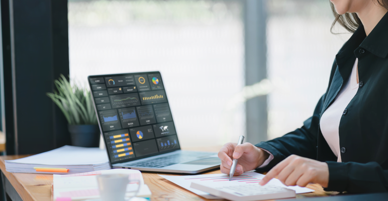 Go Beesiness lança plataforma para promover diversidade e gestão de talentos Go Beesiness