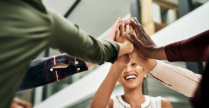 Benê planeja faturamento de R$ 5 milhões em 2024 Benê planeja faturamento de R$ 5 milhões em 2024