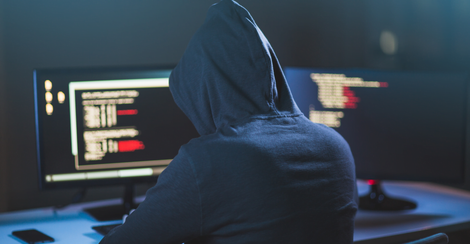 Hackers invadem sites governamentais para promover conteúdo publicitário ilegal, alerta BrandMonitor hackers