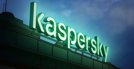 Kaspersky encerrará operações nos Estados Unidos após proibição do governo