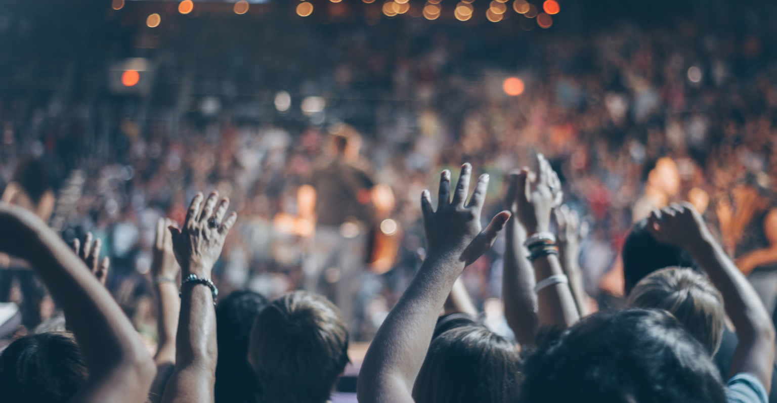 Fraudes em shows: especialista dá dicas para empresas e consumidores se prevenirem fraudes