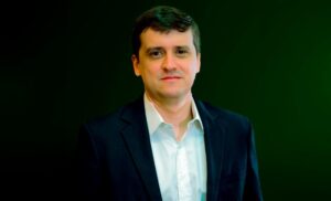 EqSeed anuncia Igor Monteiro como novo CEO
