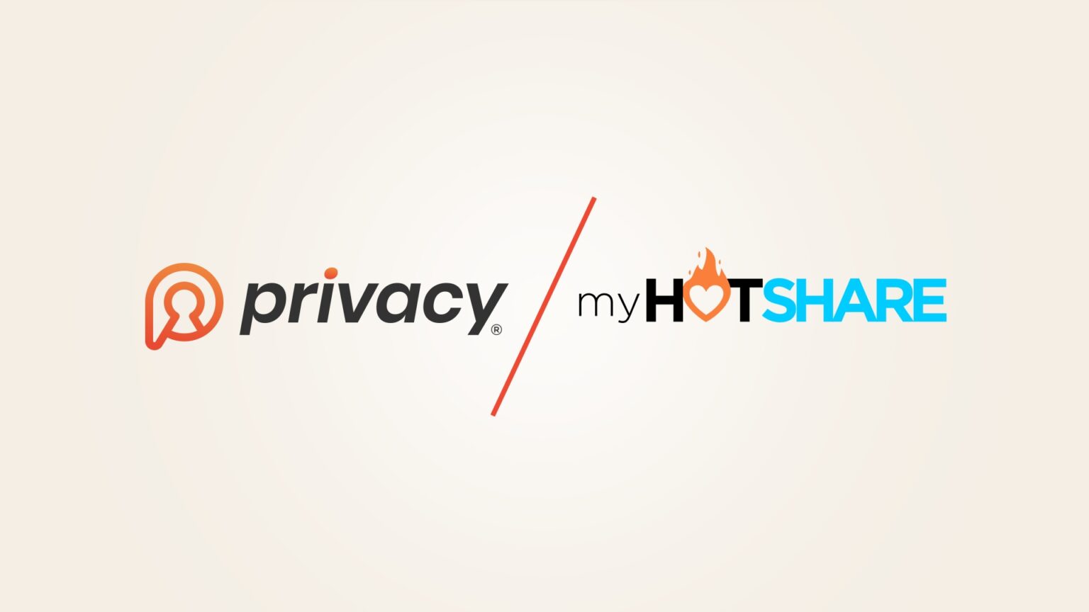 Privacy adquire startup para impulsionar ganhos de influenciadores privacy compra myhotshare