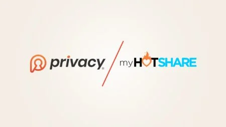 privacy compra myhotshare
