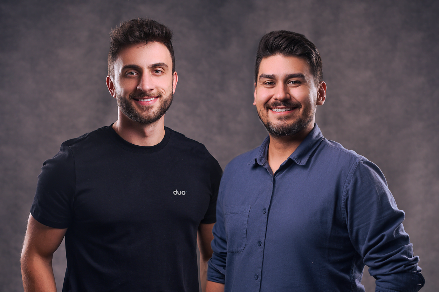 Grupo Duo&Co anuncia a aquisição da Box Martech 