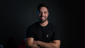 Foodtech capta R$ 600 mil para investir em pesquisa e desenvolvimento Foodtech capta R$ 600 mil para investir em pesquisa e desenvolvimento