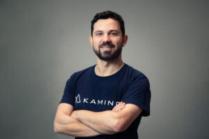 Empresa lança curso gratuito de eficiência em gestão financeira