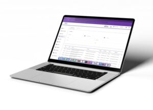 SRM Ventures realiza aporte de R$ 20 milhões na TepMed SRM Ventures Tepmed