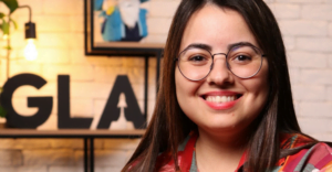 Kanna Coin reforça time com Julia Audi para impulsionar crescimento e inovação no setor de blockchain e cannabis Kanna Coin