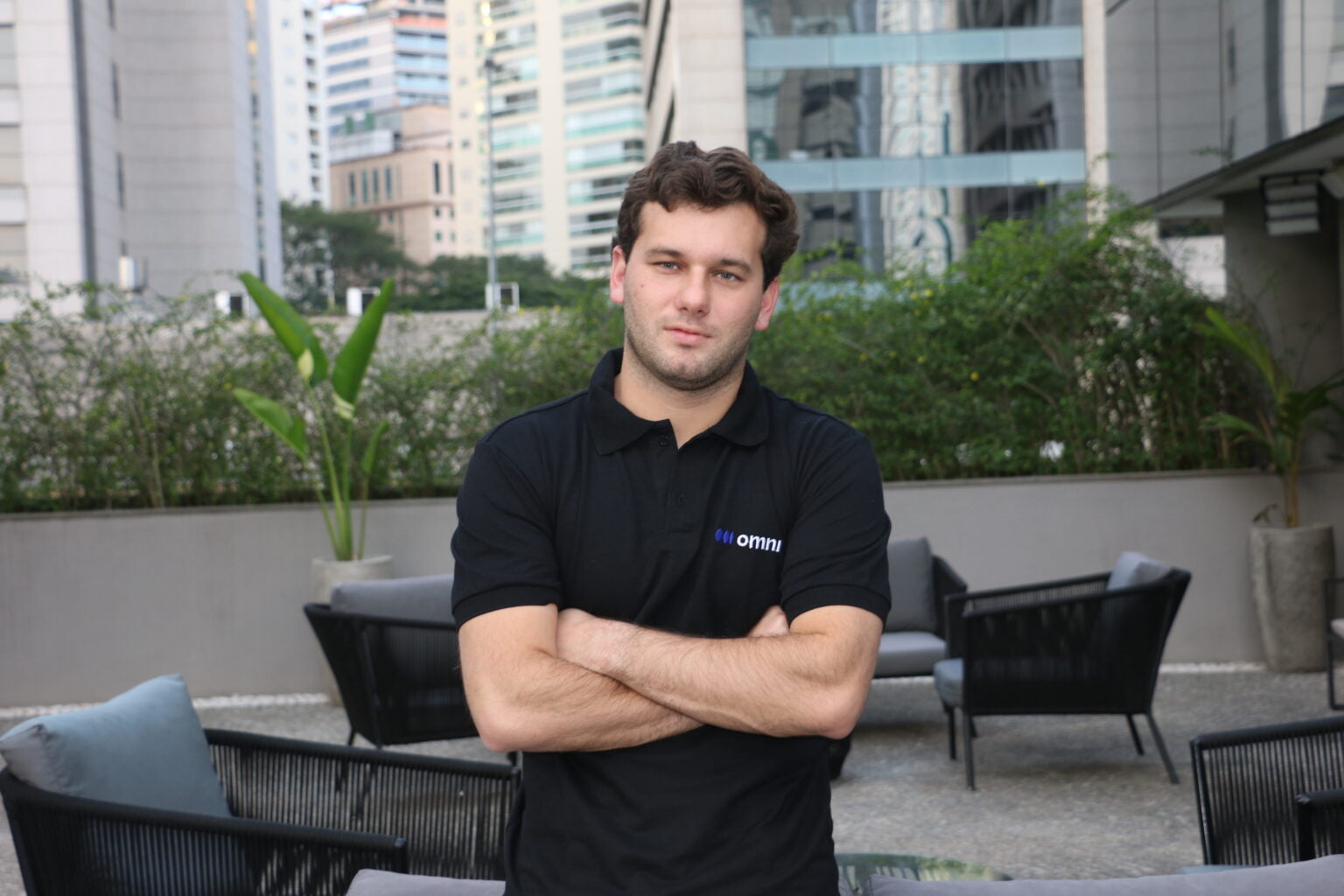 Omni Saúde garante R$ 16 milhões em nova rodada de investimentos com Norte Ventures Omni Saúde