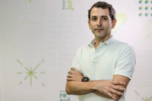 PipeImob Investimento