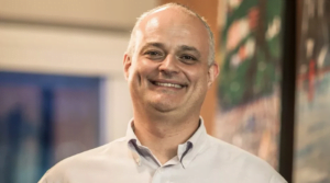 Endeavor Brasil nomeia Anderson Thees como novo diretor geral anderson thees endeavor brasil