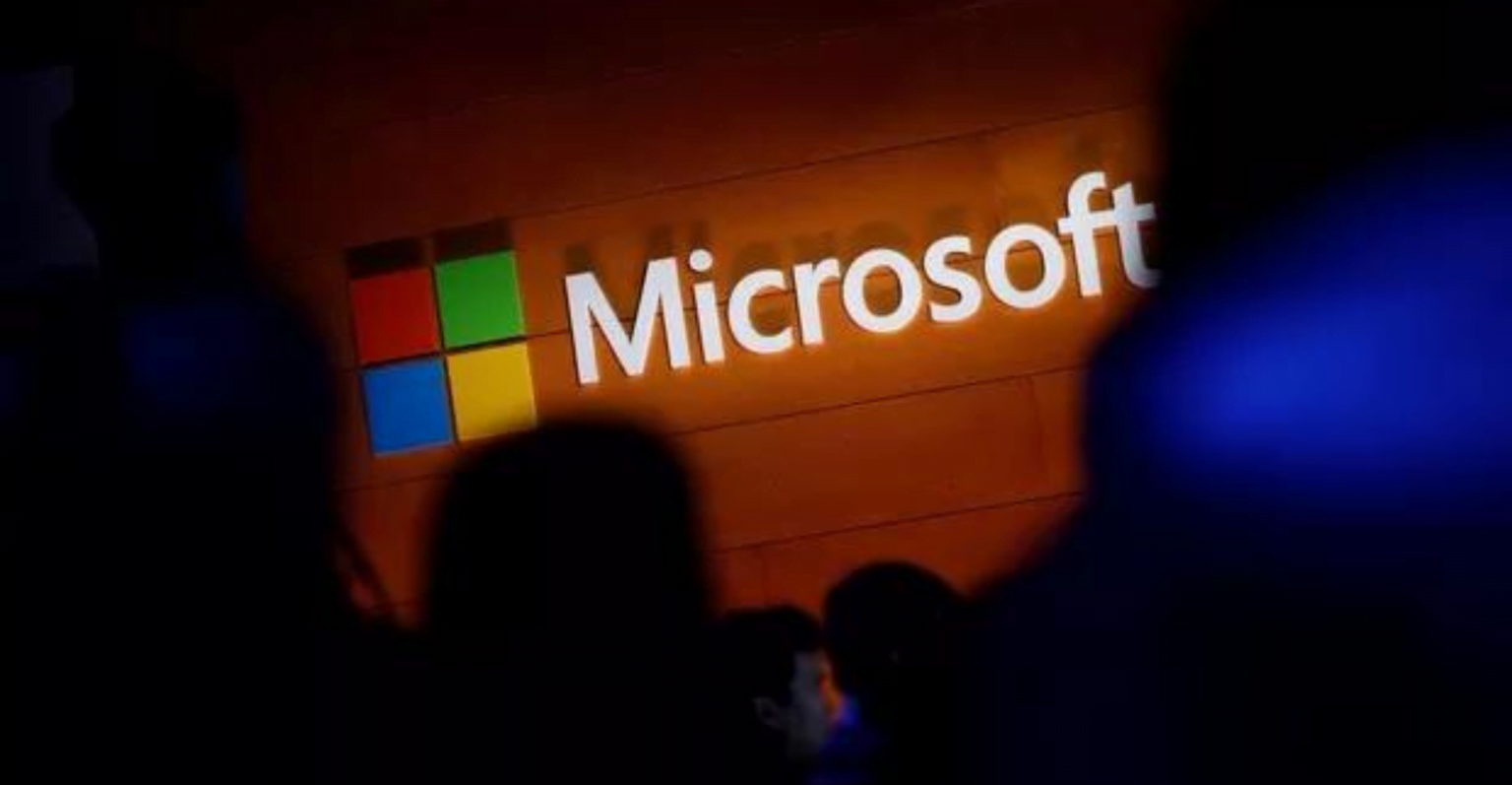 Neon recebe investimento de US$ 25 milhões da Microsoft para expandir banco de dados em nuvem neon