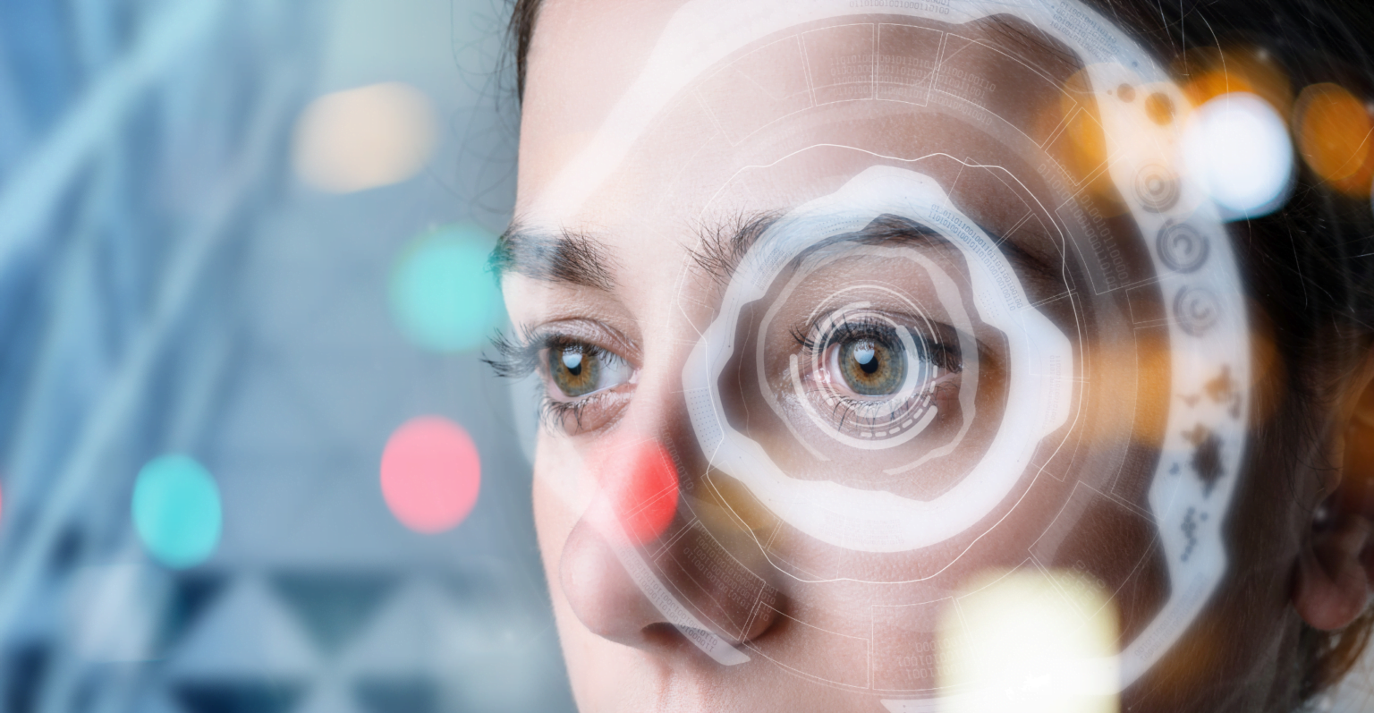 idwall recebe selo internacional que certifica segurança e precisão em validação biométrica idwall recebe selo internacional que certifica segurança e precisão em validação biométrica