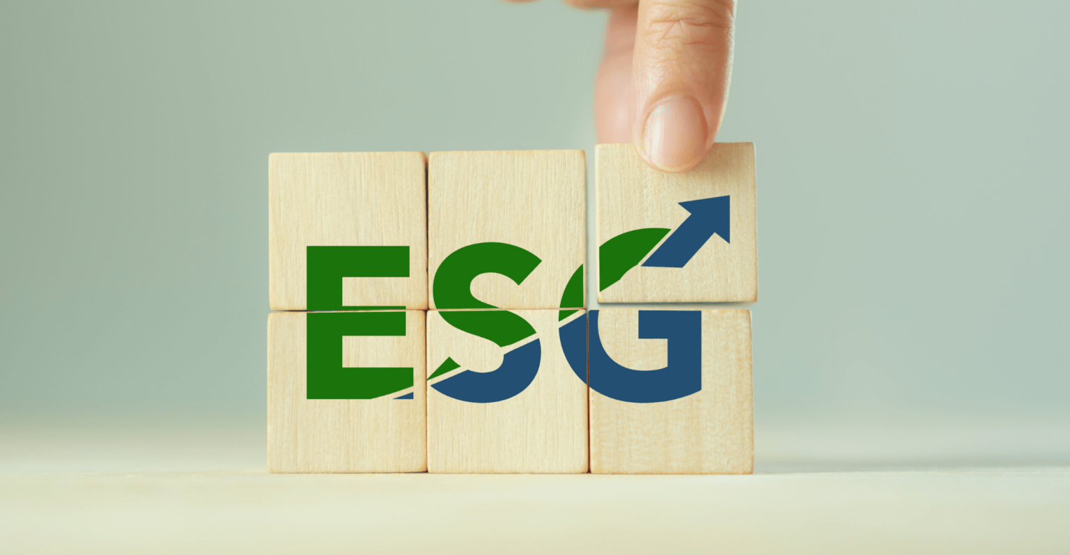 ESG Now recebe investimento de R$ 1,7 milhão ESG Now