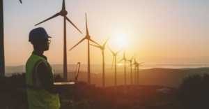 Vibra antecipa aquisição da Comerc por R$ 3,52 bilhões e amplia aposta em energia renovável Vibra antecipa aquisição da Comerc por R$ 3,52 bilhões e amplia aposta em energia renovável