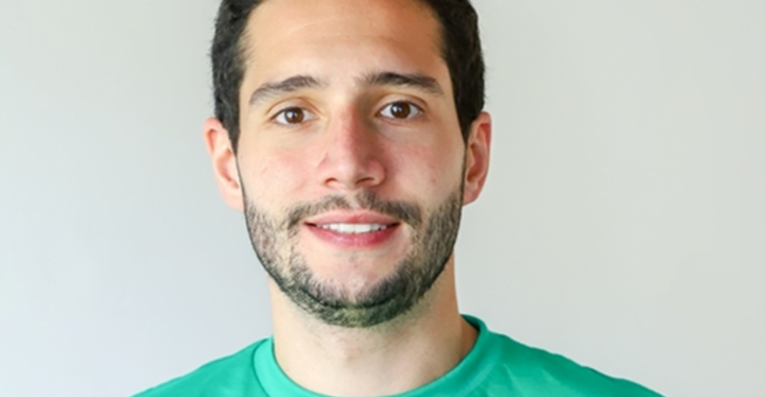 João Felipe Carlessi assume como novo Country Manager do Justo no Brasil justo