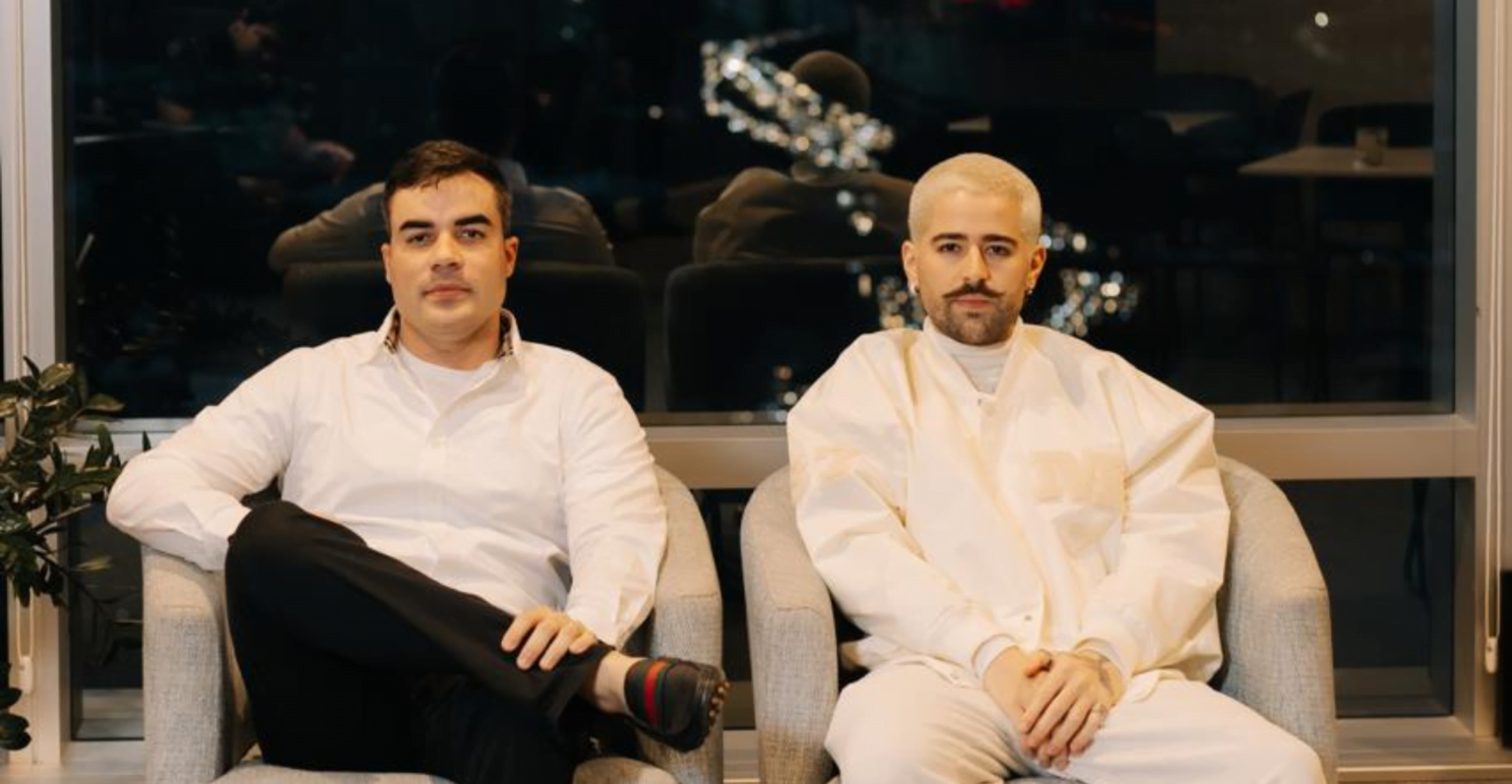 Kirvano inaugura novo escritório e comemora marca de 1 milhão de infoprodutores cadastrados Kirvano inaugura novo escritório e comemora marca de 1 milhão de infoprodutores cadastrados