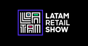 Latam retail show