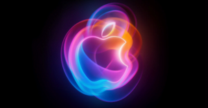 Lançamento do iPhone 16 já tem data marcada Lançamento do iPhone 16 já tem data marcada