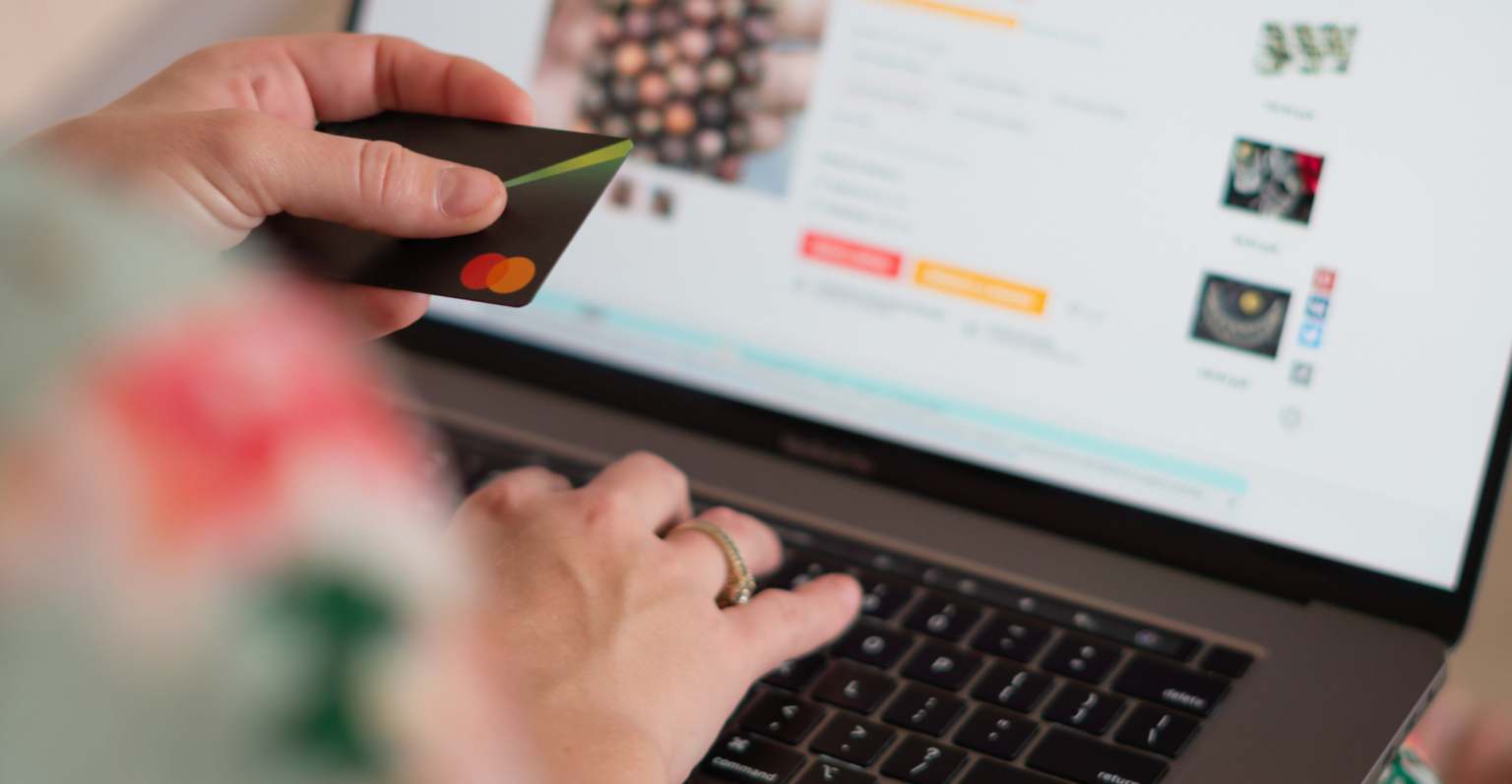 Dia dos pais 2024: como garantir compras online seguras e evitar fraudes segurança e-commerce