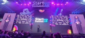 Startup Summit 2024: da era do hardware à inteligência artificial hardware