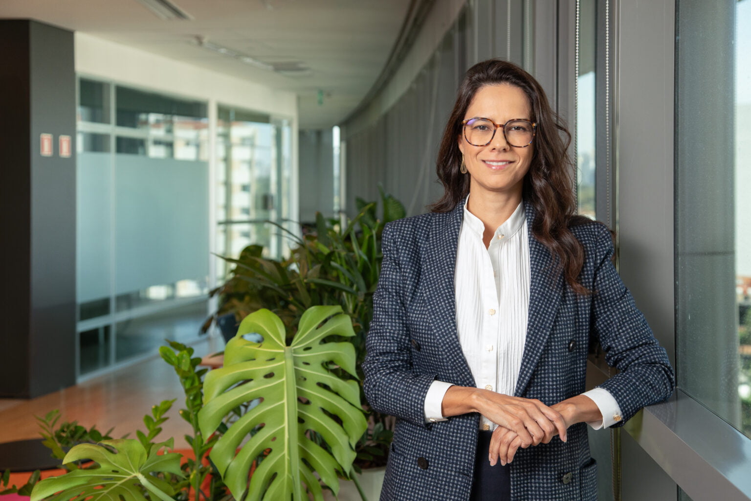 PepsiCo Labs: hub de inovação global chega ao Brasil com 4 startups selecionadas para desafio PepsiCo Labs startups Brasil