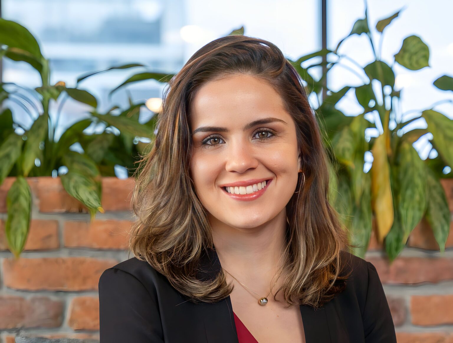 Marina Almeida, ex-Natura&Co, é nova sócia da The Bakery marina almeida the bakery